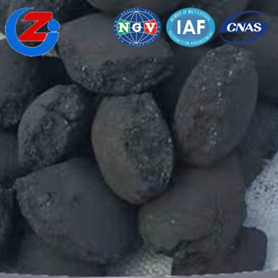 四川硅铁球厂家