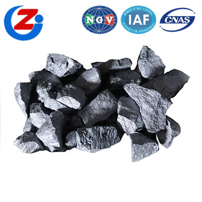 四川稀土硅铁价格