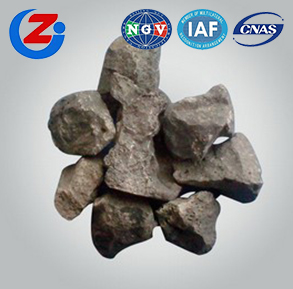 四川硅钙铝脱氧剂